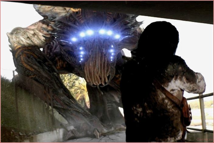 лучших, фильмов, катастроф, сделают