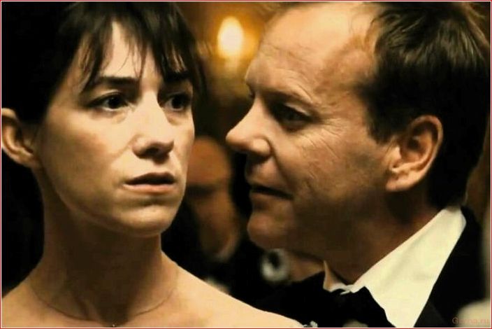 лучших, фильмов, катастроф, сделают