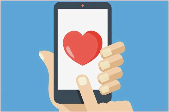 Вы бы постеснялись познакомиться с кем-то на сайте знакомств? постеснялись, познакомиться, кем-то, сайте, знакомств