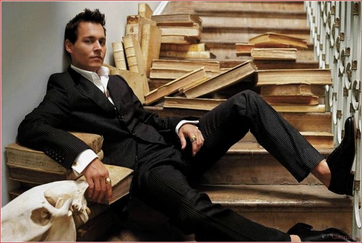 27 умных слов для складывания лектики, экономии, фасоли и общения с девушками умных, слов, складывания, лектики, экономии