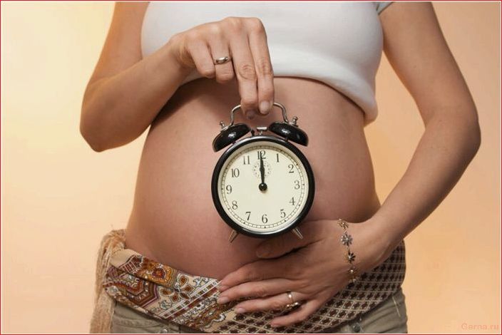 частый, секс, увеличить, шансы, беременность