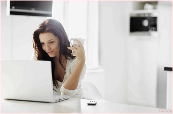 написать, мужчинам, сайтах, знакомств, сразу