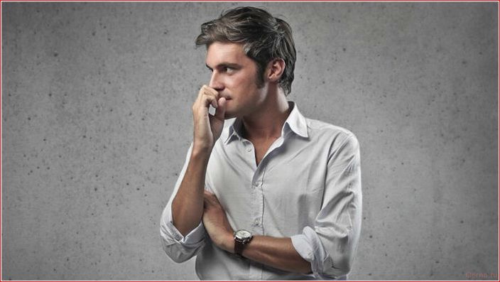 написать, мужчинам, сайтах, знакомств, сразу