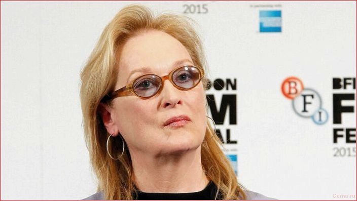 Феминизм в обществе — о чем нужно знать каждому феминизм, обществе, каждому