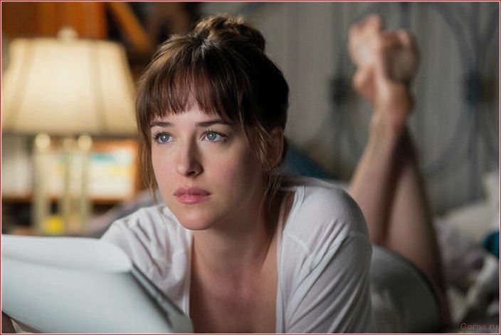 Фильмы с Дакотой Джонсон: 27 кинолент, которые покорили Голливуд фильмы, дакотой, джонсон, кинолент