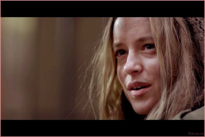 Фильмы с Дакотой Джонсон: 27 кинолент, которые покорили Голливуд фильмы, дакотой, джонсон, кинолент