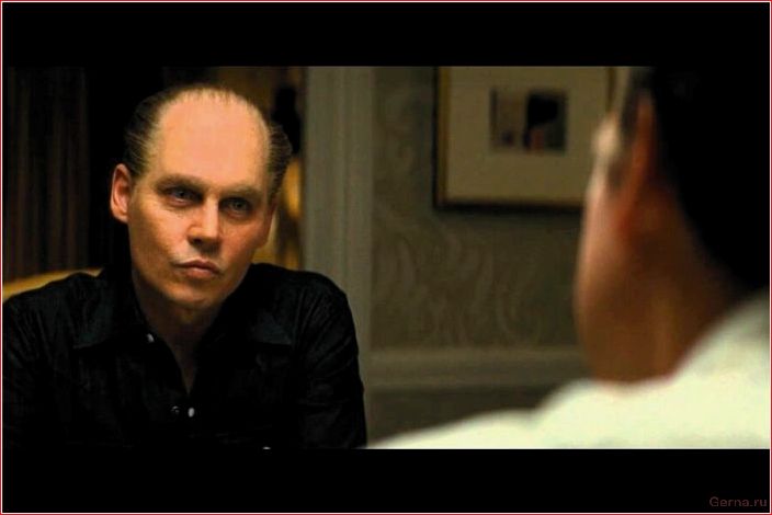 Фильмы с Дакотой Джонсон: 27 кинолент, которые покорили Голливуд фильмы, дакотой, джонсон, кинолент