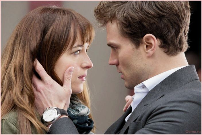 Фильмы с Дакотой Джонсон: 27 кинолент, которые покорили Голливуд фильмы, дакотой, джонсон, кинолент