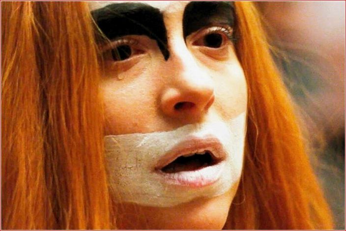 Фильмы с Дакотой Джонсон: 27 кинолент, которые покорили Голливуд фильмы, дакотой, джонсон, кинолент