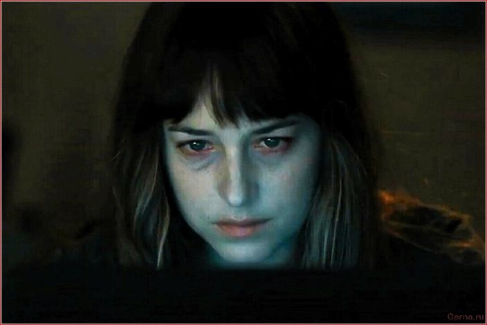 Фильмы с Дакотой Джонсон: 27 кинолент, которые покорили Голливуд фильмы, дакотой, джонсон, кинолент