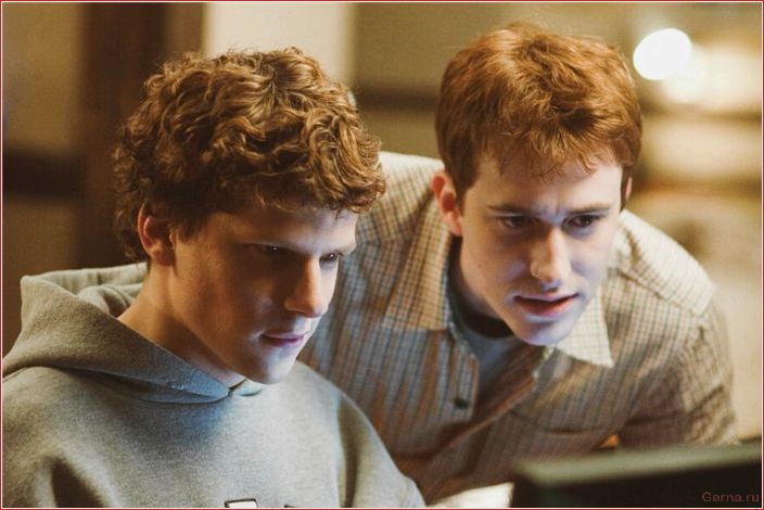 Фильмы с Дакотой Джонсон: 27 кинолент, которые покорили Голливуд фильмы, дакотой, джонсон, кинолент