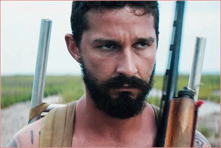 Фильмы с Дакотой Джонсон: 27 кинолент, которые покорили Голливуд фильмы, дакотой, джонсон, кинолент