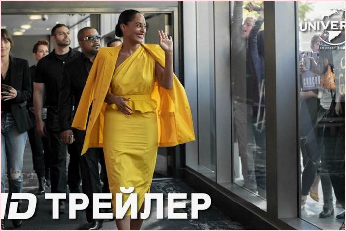 Фильмы с Дакотой Джонсон: 27 кинолент, которые покорили Голливуд фильмы, дакотой, джонсон, кинолент