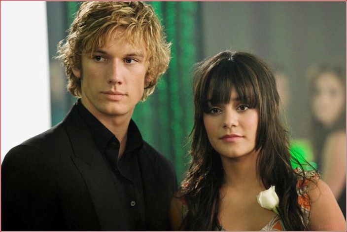 Фильмы с Дакотой Джонсон: 27 кинолент, которые покорили Голливуд фильмы, дакотой, джонсон, кинолент