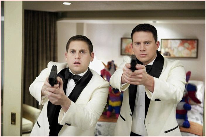 Фильмы с Дакотой Джонсон: 27 кинолент, которые покорили Голливуд фильмы, дакотой, джонсон, кинолент