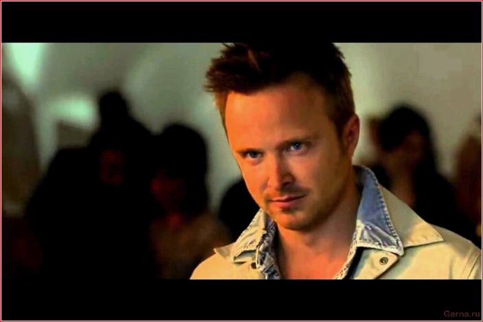 Фильмы с Дакотой Джонсон: 27 кинолент, которые покорили Голливуд фильмы, дакотой, джонсон, кинолент