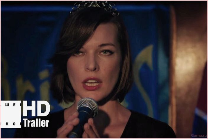 Фильмы с Дакотой Джонсон: 27 кинолент, которые покорили Голливуд фильмы, дакотой, джонсон, кинолент