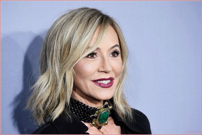 форбс, богатые, люди