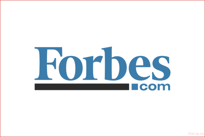 форбс, богатые, люди