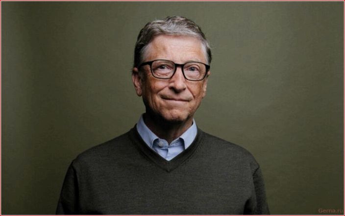 форбс, богатые, люди