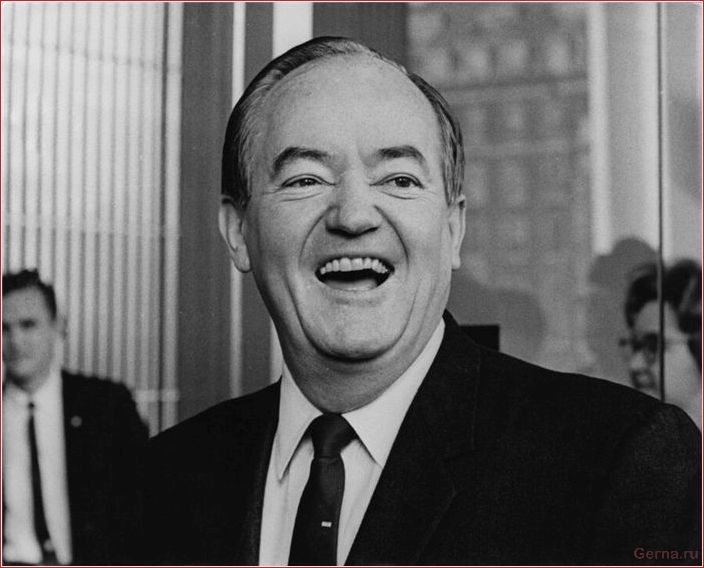 форбс, богатые, люди