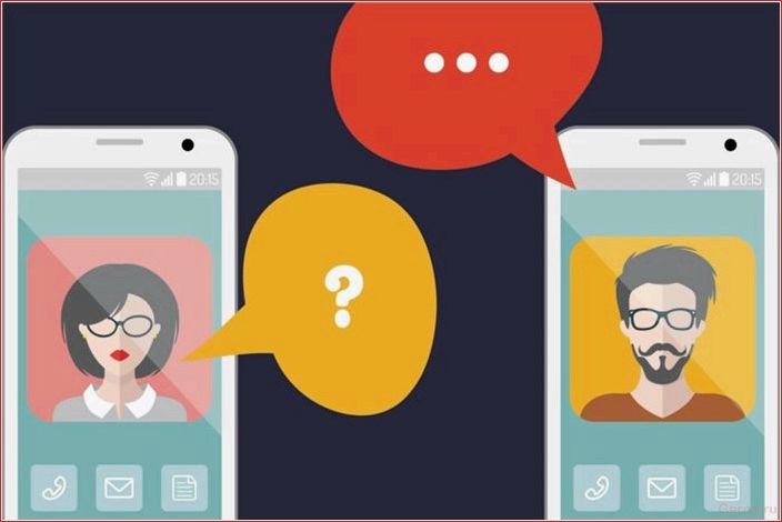 О чем разговаривать с девушкой в интернете, чтобы её заинтересовать? разговаривать, девушкой, интернете, заинтересовать