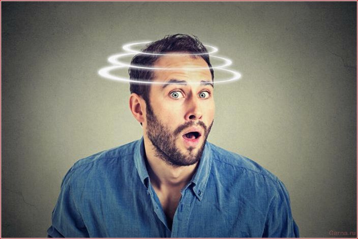 О чем разговаривать с девушкой в интернете, чтобы её заинтересовать? разговаривать, девушкой, интернете, заинтересовать