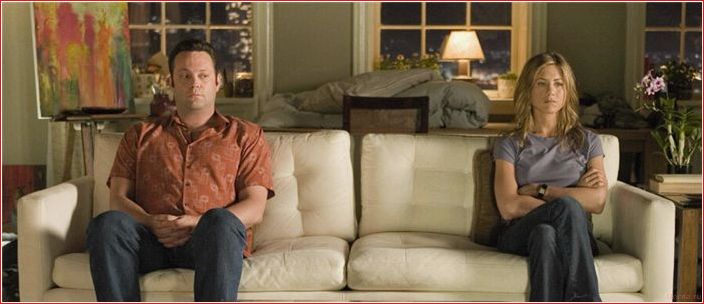 О чем стоит помнить, вступая в новые отношения после 40 помнить, вступая, новые, отношения