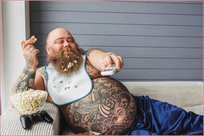 О чем стоит помнить, вступая в новые отношения после 40 помнить, вступая, новые, отношения