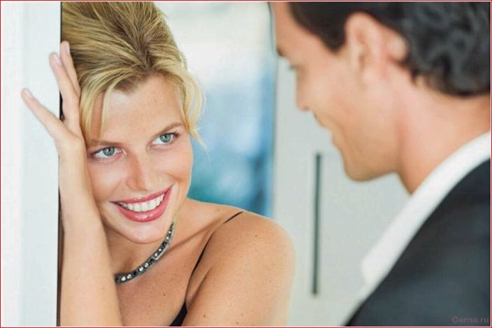 Одиночество налицо или мнение мужчин о свободных девушках одиночество, налицо, мнение, мужчин, свободных