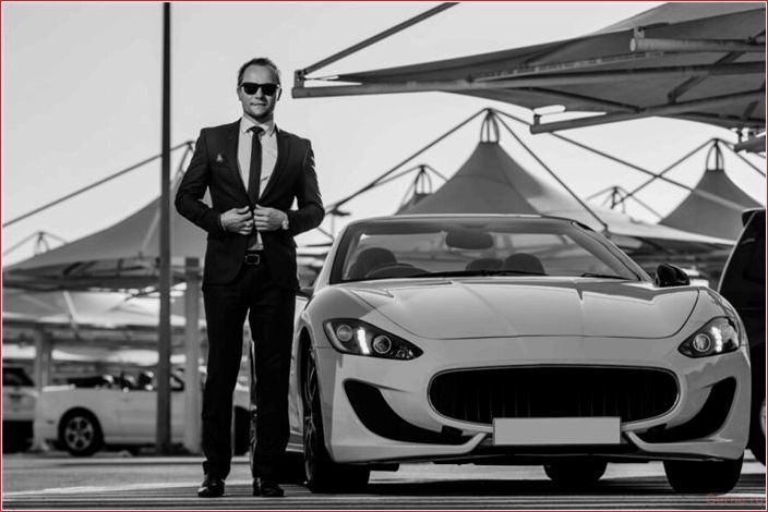 Охота на живую наживку: как найти богатых спонсоров для девушек в Москве? охота, живую, наживку, найти, богатых