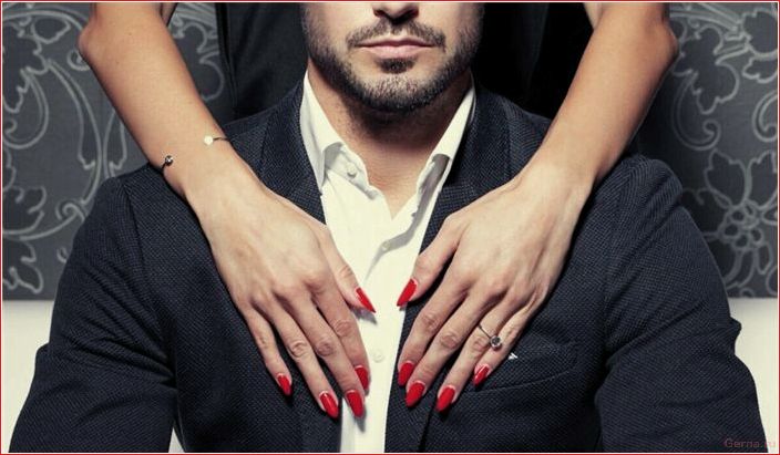 Охота на живую наживку: как найти богатых спонсоров для девушек в Москве? охота, живую, наживку, найти, богатых