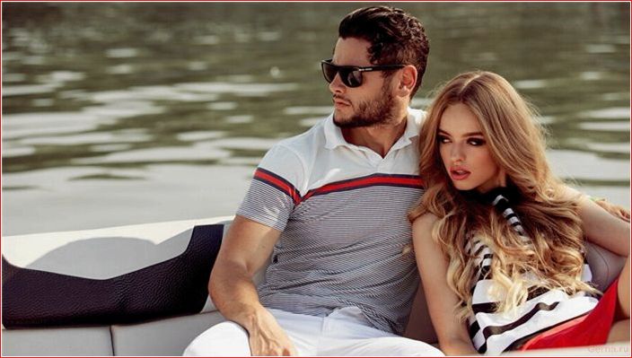 Охота на живую наживку: как найти богатых спонсоров для девушек в Москве? охота, живую, наживку, найти, богатых