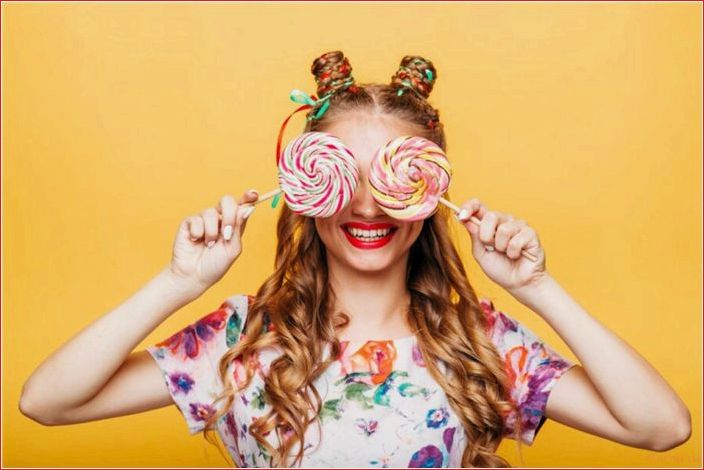 Памятка современной леди: как сделать, чтобы мужчина стал твоим навсегда памятка, современной, леди, мужчина