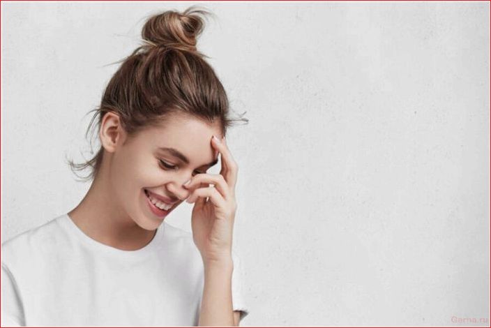 Перестаньте стесняться всех! 10 способов работать перестаньте, стесняться, способов, работать