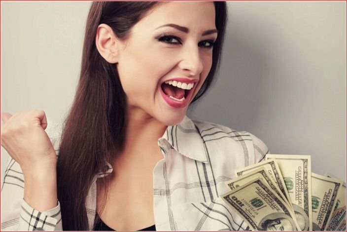 девушки, стали, такими, коммерческими