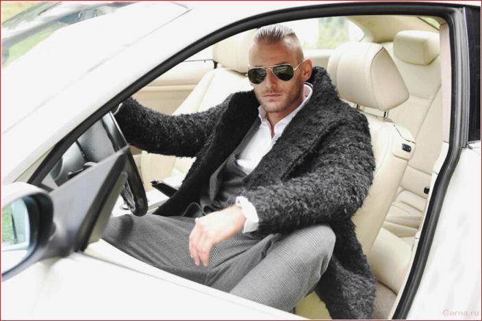 девушки, влюбляются, машины, богатых