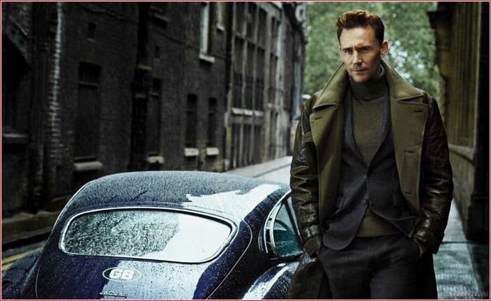 девушки, влюбляются, машины, богатых