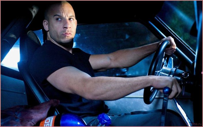 девушки, влюбляются, машины, богатых