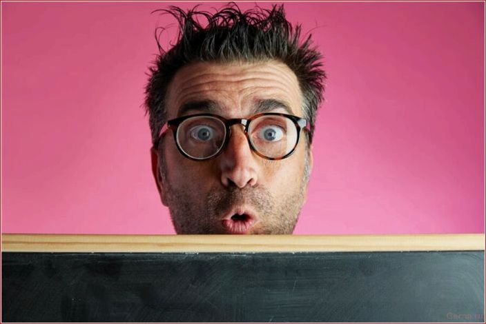 Почему многие девушки русской национальности не любят русских парней? многие, девушки, русской, национальности