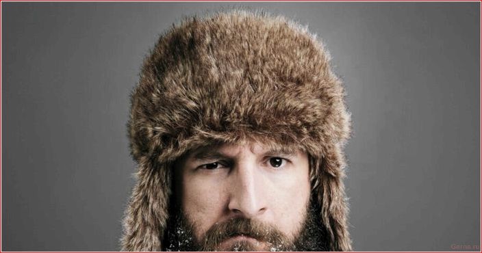 Почему многие девушки русской национальности не любят русских парней? многие, девушки, русской, национальности