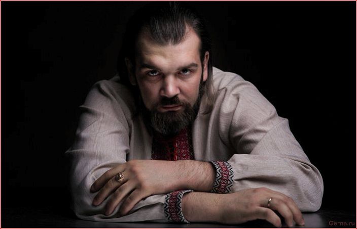 Почему многие девушки русской национальности не любят русских парней? многие, девушки, русской, национальности