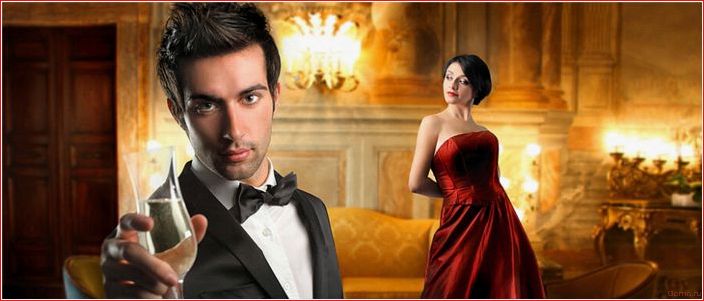 Почему мужчина не уходит из семьи, но хочет иметь содержанку? мужчина, уходит, семьи, хочет