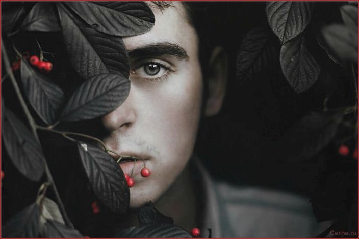 мужчина, ревнует, избежать, беспочвенных