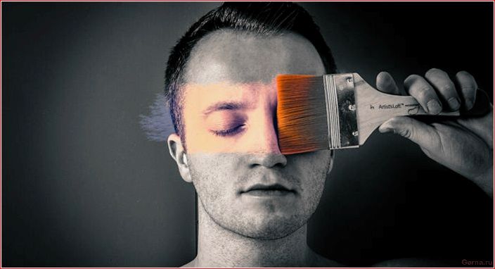 мужчина, ревнует, избежать, беспочвенных