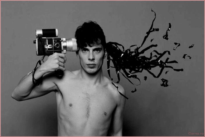 мужчина, ревнует, избежать, беспочвенных