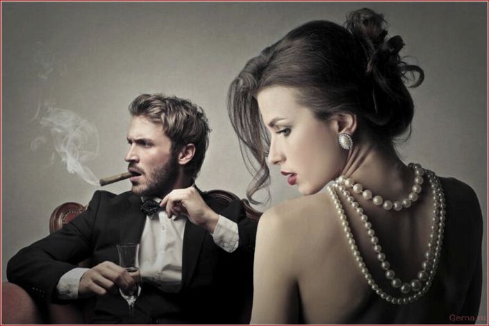 мужчина, спит, бывшей