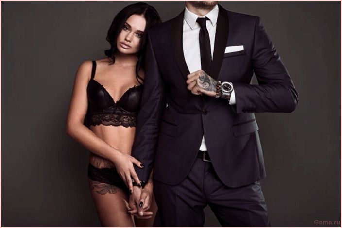 мужчина, стал, отдаляться