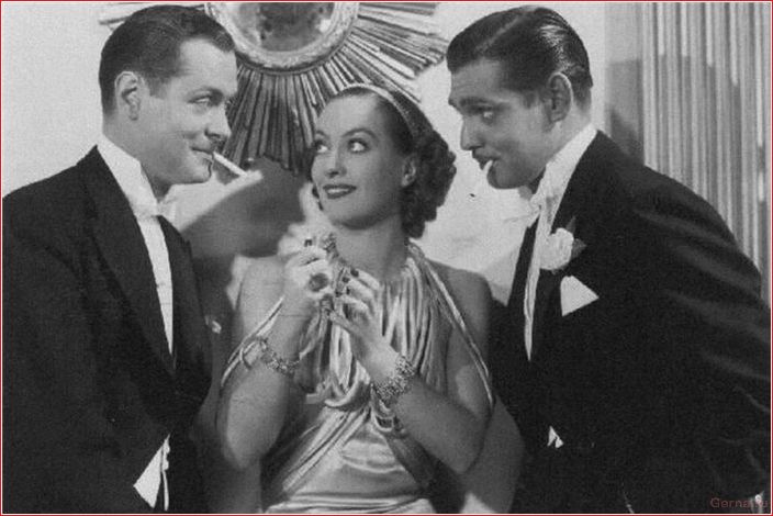 мужчины, женщины, ходят, налево