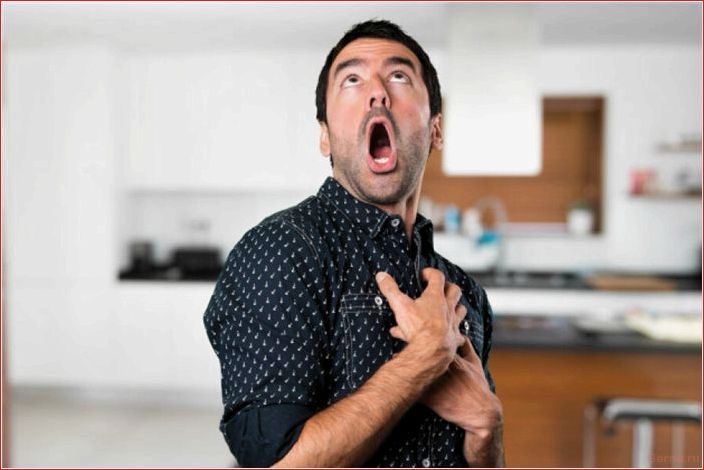 мужчины, любят, высоких, женщин